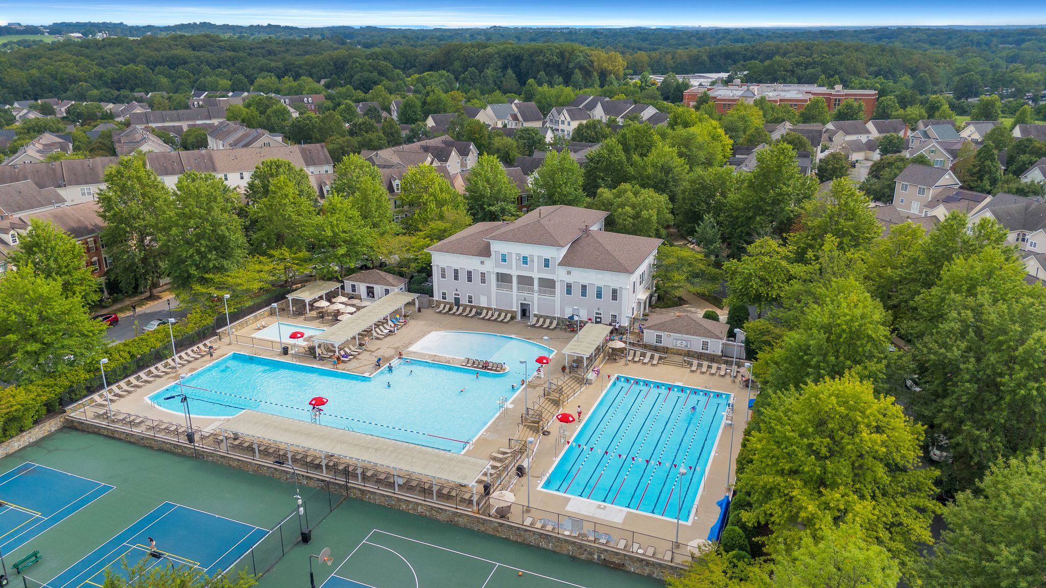 Service Areas Hero 1